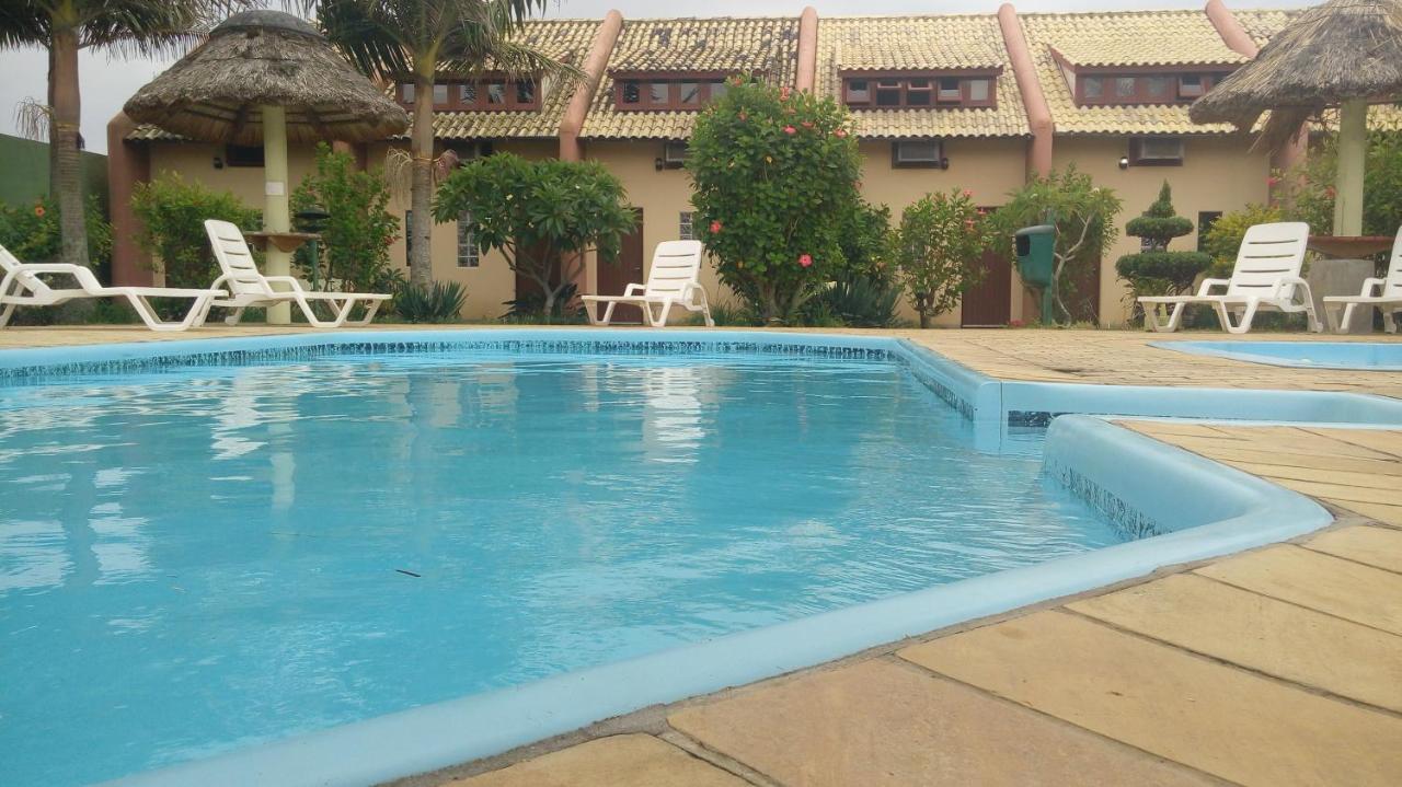 Hotel Bellatorres Exterior foto